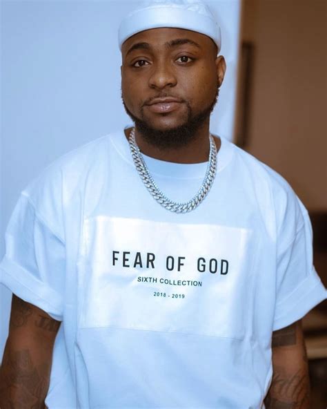 david songs mp3 download|all davido songs download mp3.